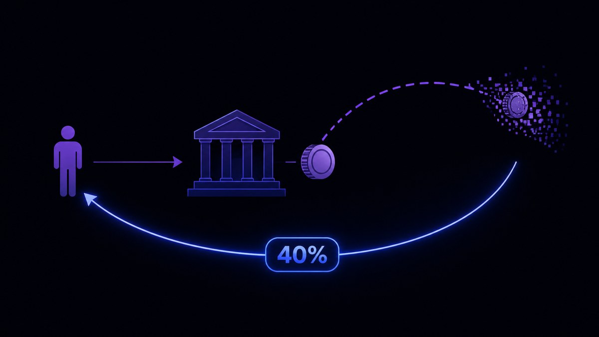 how fee cashback works