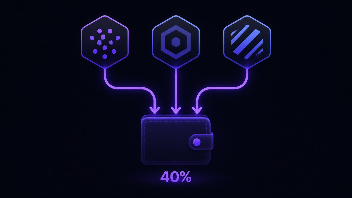 supported exchanges cashback